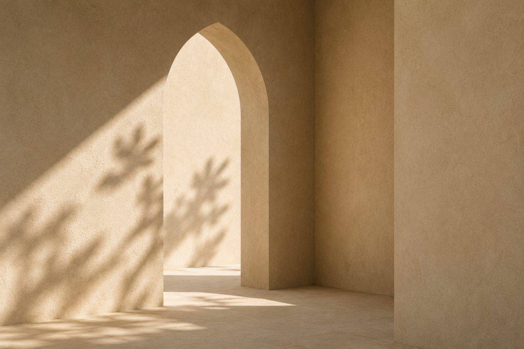 The hidden cost of always being the capable one