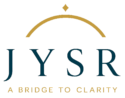 Jysr — Consulting and coaching for people and organisations